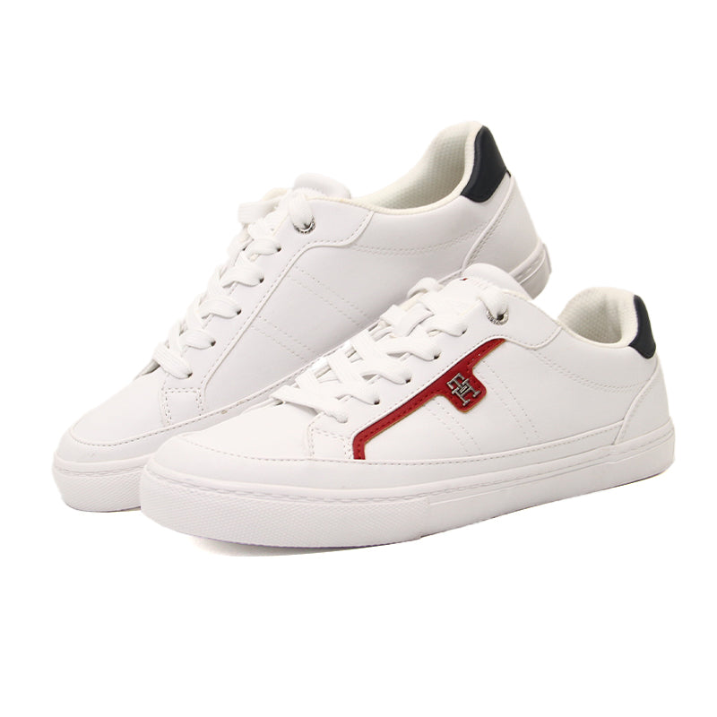 TOMMY HILFIGER WOMEN Size 39 ROW646