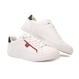 TOMMY HILFIGER WOMEN Size 39 ROW646