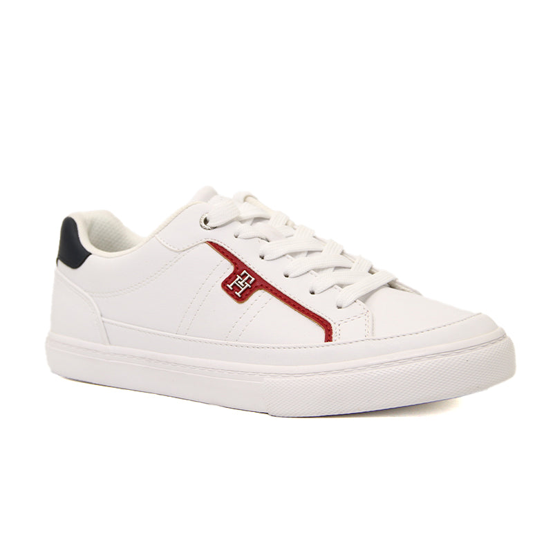 TOMMY HILFIGER WOMEN Size 39 ROW646
