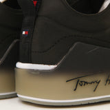 TOMMY HILFIGER WOMEN Size 39 ROW647