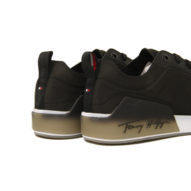 TOMMY HILFIGER WOMEN Size 39 ROW647