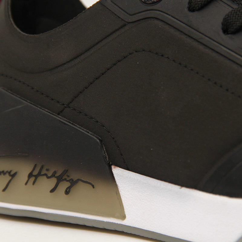 TOMMY HILFIGER WOMEN Size 39 ROW647