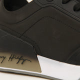 TOMMY HILFIGER WOMEN Size 39 ROW647