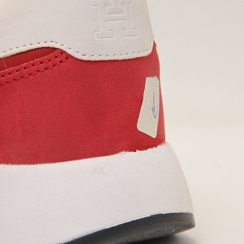 TOMMY HILFIGER WOMEN Size 39 ROW650