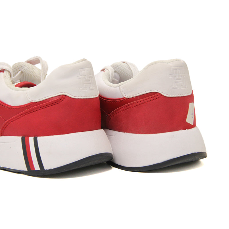 TOMMY HILFIGER WOMEN Size 39 ROW650