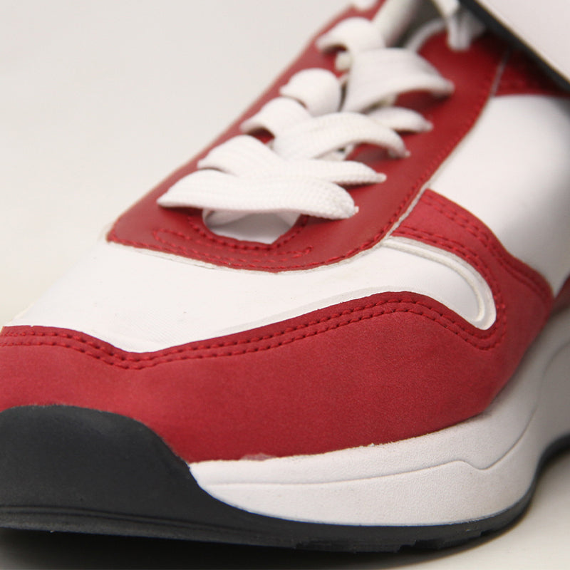 TOMMY HILFIGER WOMEN Size 39 ROW650