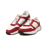 TOMMY HILFIGER WOMEN Size 39 ROW650