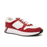 TOMMY HILFIGER WOMEN Size 39 ROW650