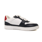 TOMMY HILFIGER WOMEN Size 39 ROW652