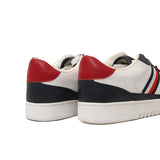 TOMMY HILFIGER WOMEN Size 39 ROW652