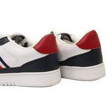 TOMMY HILFIGER WOMEN Size 39 ROW652