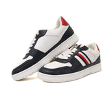 TOMMY HILFIGER WOMEN Size 39 ROW652