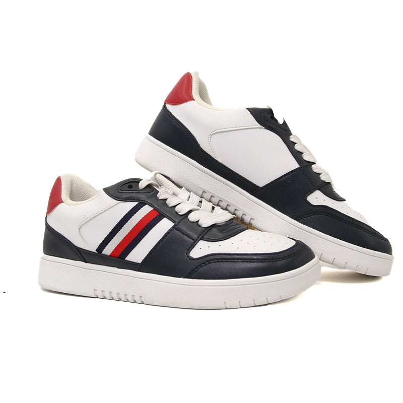 TOMMY HILFIGER WOMEN Size 39 ROW652