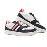 TOMMY HILFIGER WOMEN Size 39 ROW652