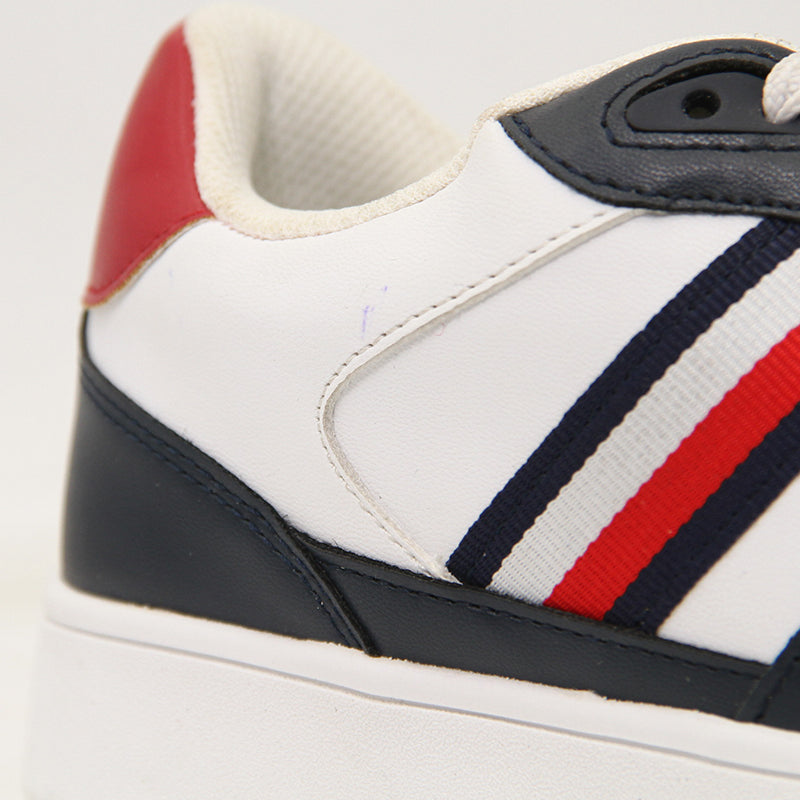 TOMMY HILFIGER WOMEN Size 39 ROW652