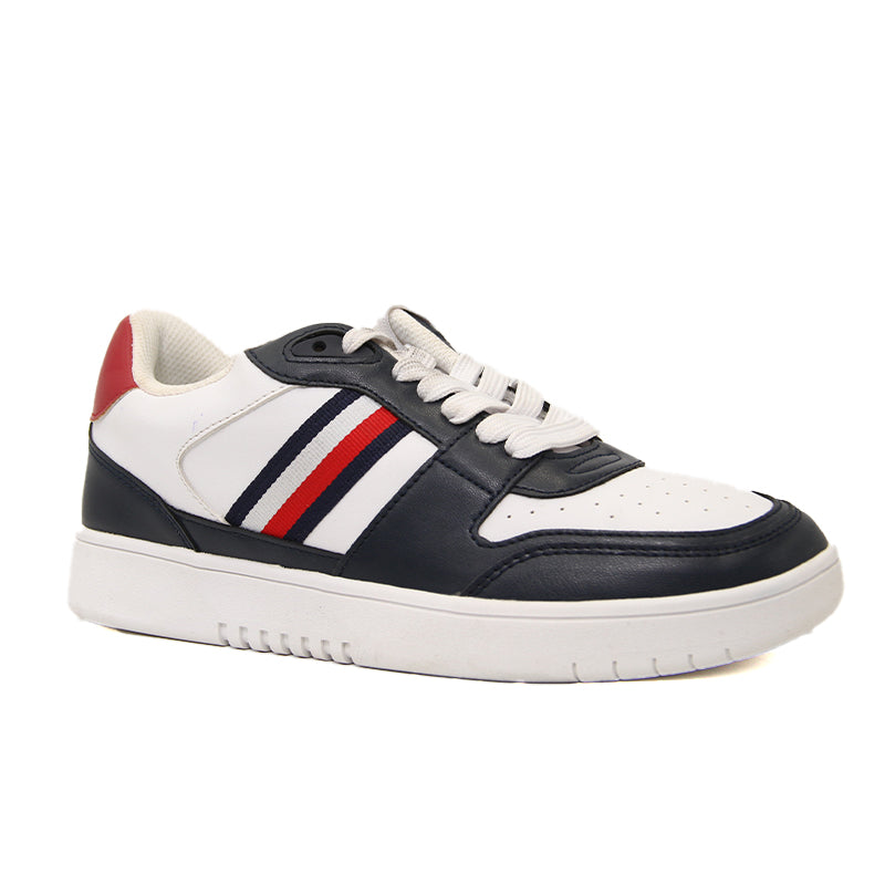 TOMMY HILFIGER WOMEN Size 39 ROW652