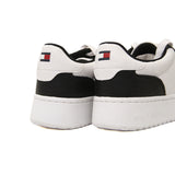 TOMMY HILFIGER WOMEN Size 39 ROW653