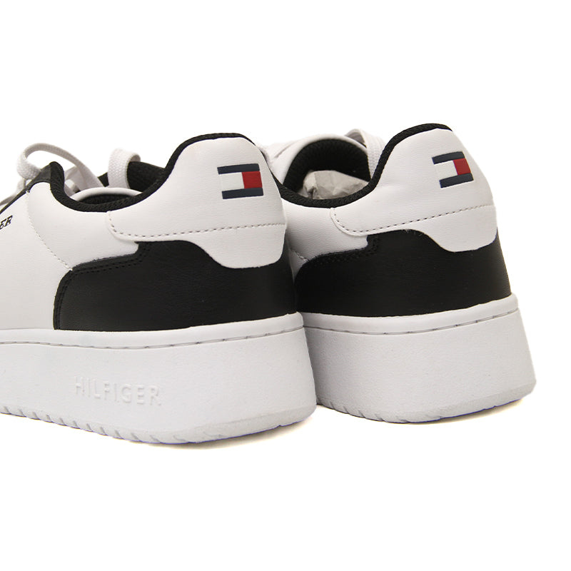 TOMMY HILFIGER WOMEN Size 39 ROW653