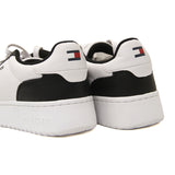 TOMMY HILFIGER WOMEN Size 39 ROW653