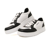 TOMMY HILFIGER WOMEN Size 39 ROW653