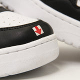 TOMMY HILFIGER WOMEN Size 39 ROW653
