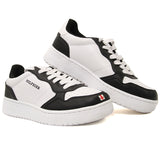 TOMMY HILFIGER WOMEN Size 39 ROW653