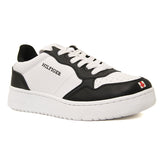 TOMMY HILFIGER WOMEN Size 39 ROW653