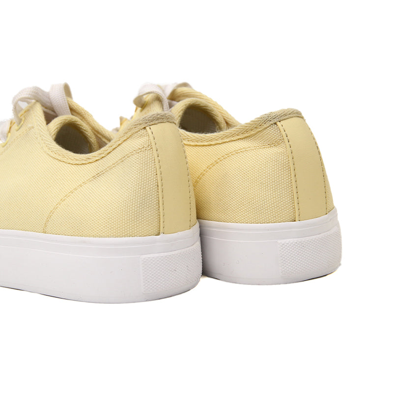TOMMY HILFIGER WOMEN Size 39 ROW654