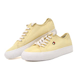 TOMMY HILFIGER WOMEN Size 39 ROW654
