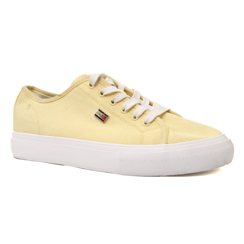 TOMMY HILFIGER WOMEN Size 39 ROW654