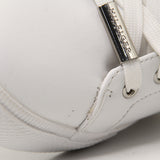 TOMMY HILFIGER WOMEN Size 39 ROW657