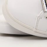 TOMMY HILFIGER WOMEN Size 39 ROW657