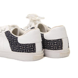 TOMMY HILFIGER WOMEN Size 39 ROW657
