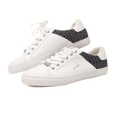 TOMMY HILFIGER WOMEN Size 39 ROW657