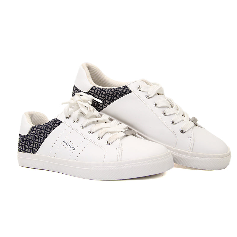 TOMMY HILFIGER WOMEN Size 39 ROW657