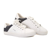 TOMMY HILFIGER WOMEN Size 39 ROW657