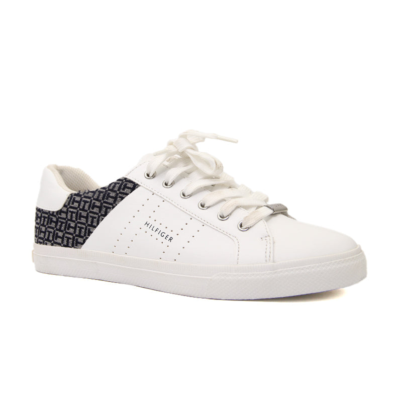 TOMMY HILFIGER WOMEN Size 39 ROW657