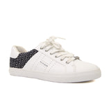 TOMMY HILFIGER WOMEN Size 39 ROW657