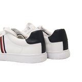 TOMMY HILFIGER WOMEN Size 39 ROW658