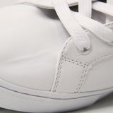 TOMMY HILFIGER WOMEN Size 39 ROW658