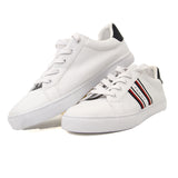 TOMMY HILFIGER WOMEN Size 39 ROW658