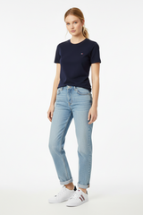 TOMMY HILFIGER WOMEN Size 39 ROW658