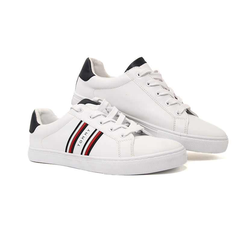 TOMMY HILFIGER WOMEN Size 39 ROW658