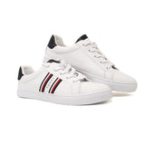 TOMMY HILFIGER WOMEN Size 39 ROW658