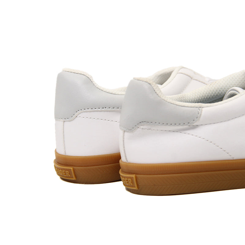 TOMMY HILFIGER WOMEN Size 39 ROW660