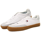 TOMMY HILFIGER WOMEN Size 39 ROW660