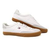 TOMMY HILFIGER WOMEN Size 39 ROW660