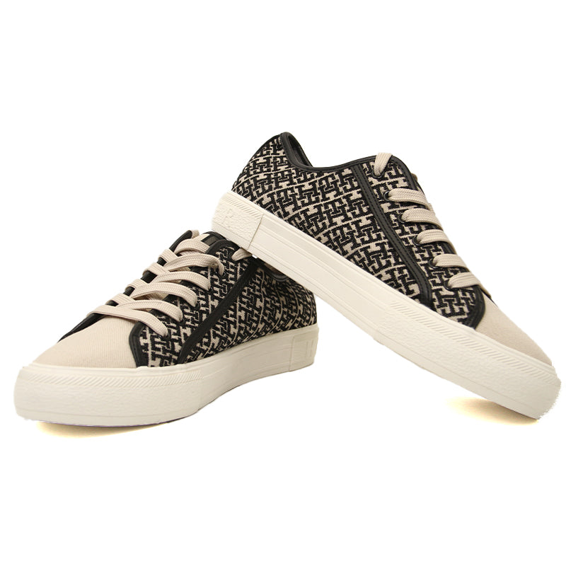 TOMMY HILFIGER WOMEN Size 39 ROW665