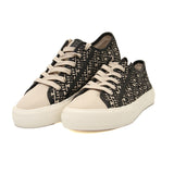 TOMMY HILFIGER WOMEN Size 39 ROW665