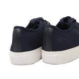 TOMMY HILFIGER WOMEN Size 39 ROW666